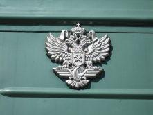 kasachstan-2012-140.jpg