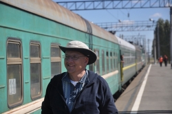 kasachstan-2012-142.jpg