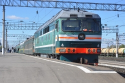kasachstan-2012-143.jpg