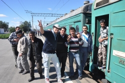 kasachstan-2012-144.jpg