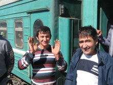 kasachstan-2012-146.jpg