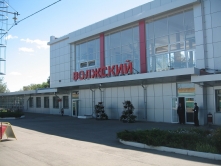 kasachstan-2012-152.jpg