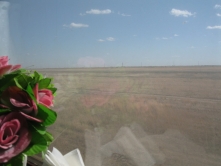 kasachstan-2012-154.jpg