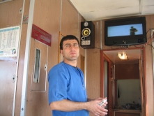 kasachstan-2012-158.jpg