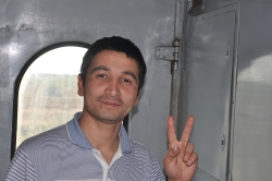 kasachstan-2012-159.jpg