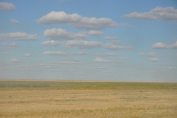 kasachstan-2012-160.jpg