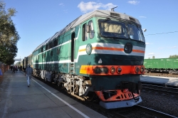 kasachstan-2012-162.jpg