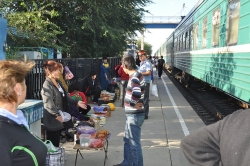 kasachstan-2012-163.jpg