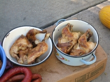 kasachstan-2012-166.jpg