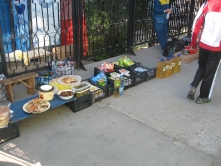 kasachstan-2012-169.jpg