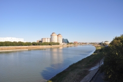 kasachstan-2012-178.jpg