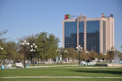kasachstan-2012-180.jpg