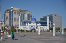 kasachstan-2012-182.jpg