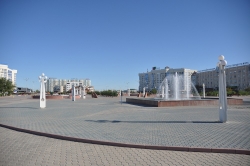 kasachstan-2012-183.jpg