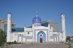 kasachstan-2012-184.jpg