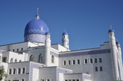 kasachstan-2012-185.jpg