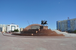 kasachstan-2012-186.jpg