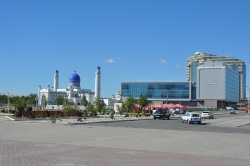 kasachstan-2012-187.jpg