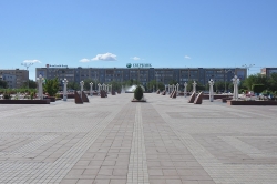 kasachstan-2012-188.jpg