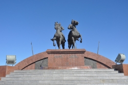 kasachstan-2012-190.jpg