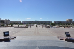 kasachstan-2012-191.jpg