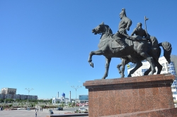 kasachstan-2012-192.jpg