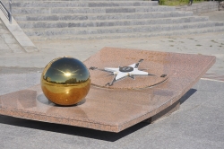 kasachstan-2012-193.jpg