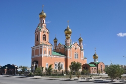 kasachstan-2012-194.jpg
