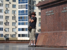 kasachstan-2012-196.jpg
