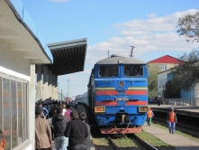 kasachstan-2012-197.jpg