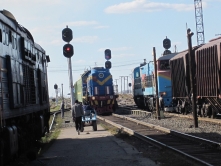 kasachstan-2012-198.jpg