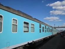 kasachstan-2012-199.jpg