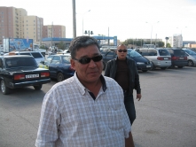 kasachstan-2012-202.jpg