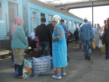 kasachstan-2012-206.jpg