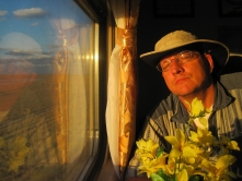 kasachstan-2012-213.jpg