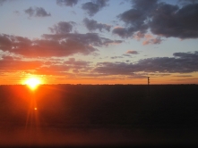 kasachstan-2012-215.jpg