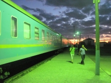 kasachstan-2012-219.jpg