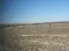 kasachstan-2012-224.jpg