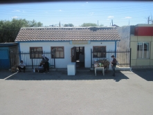 kasachstan-2012-225.jpg