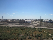 kasachstan-2012-227.jpg