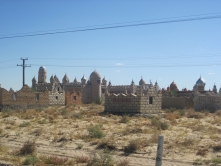 kasachstan-2012-229.jpg