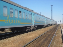 kasachstan-2012-230.jpg