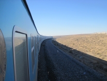 kasachstan-2012-233.jpg