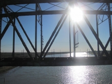 kasachstan-2012-234.jpg