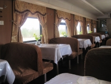 kasachstan-2012-236.jpg
