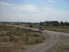 kasachstan-2012-238.jpg