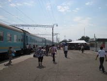 kasachstan-2012-239.jpg