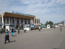 kasachstan-2012-240.jpg
