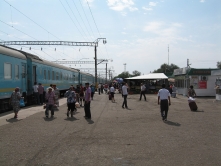 kasachstan-2012-244.jpg