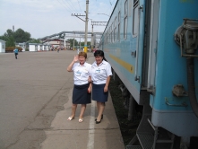 kasachstan-2012-245.jpg